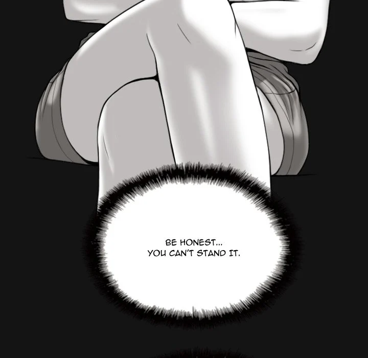 Only You chapter 29 page 133