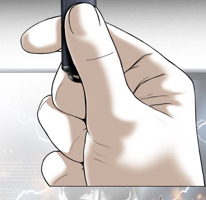 Only You chapter 29 page 135