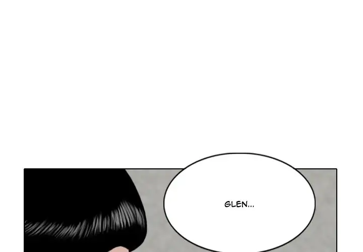 Only You chapter 3 page 1