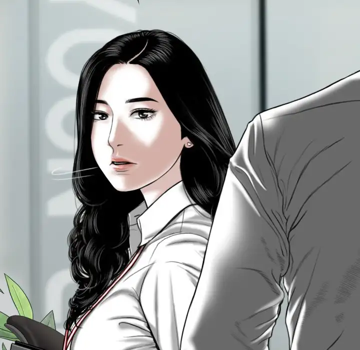 Only You chapter 3 page 38
