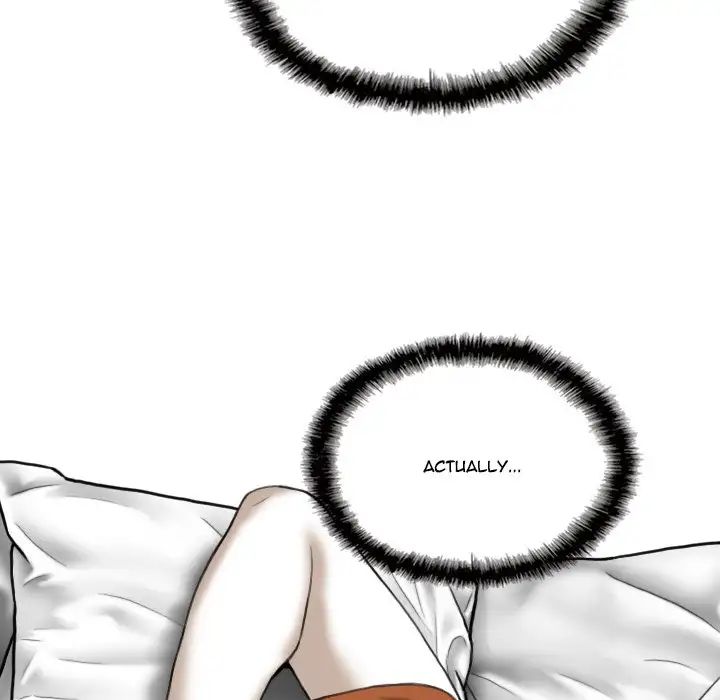 Only You chapter 3 page 58