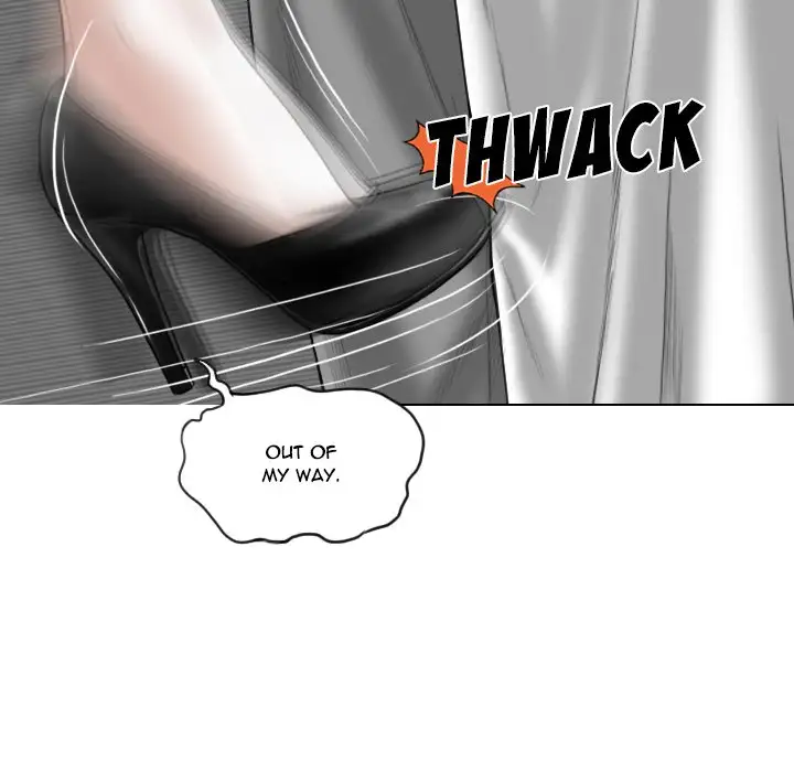 Only You chapter 3 page 121
