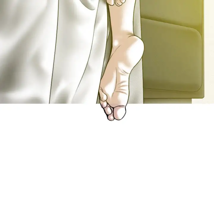 Only You chapter 3 page 138