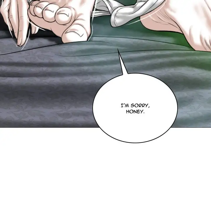 Only You chapter 3 page 172