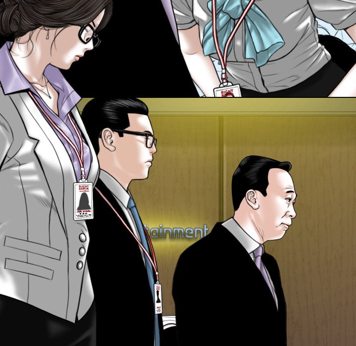 Only You chapter 30 page 45