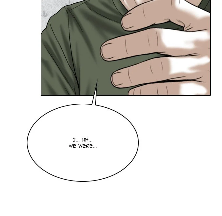 Only You chapter 30 page 91