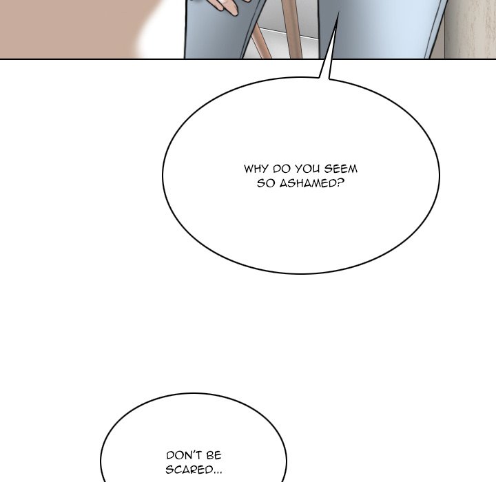 Only You chapter 30 page 95