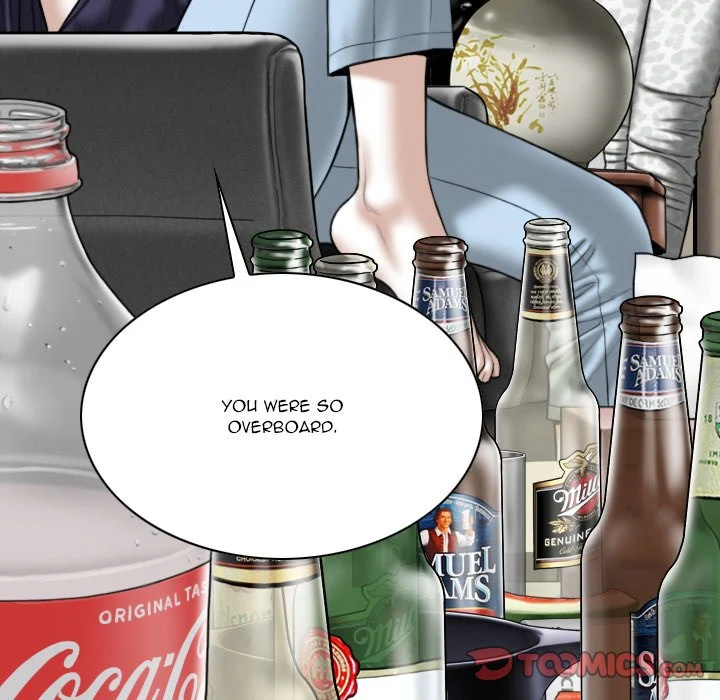 Only You chapter 30 page 108