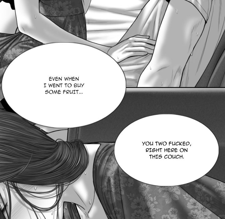 Only You chapter 30 page 120