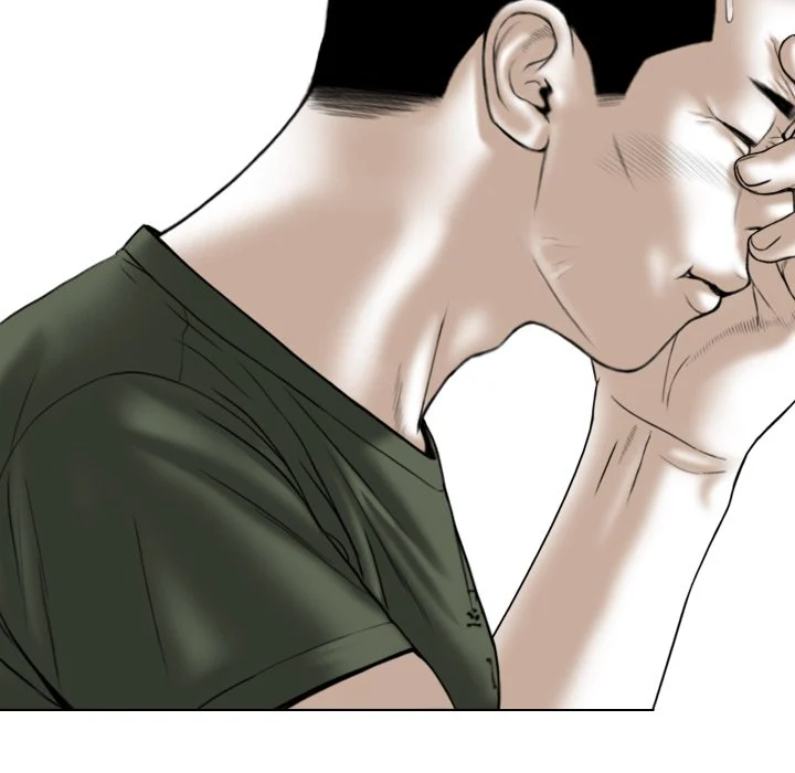 Only You chapter 30 page 123