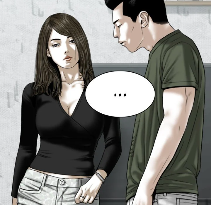 Only You chapter 30 page 131