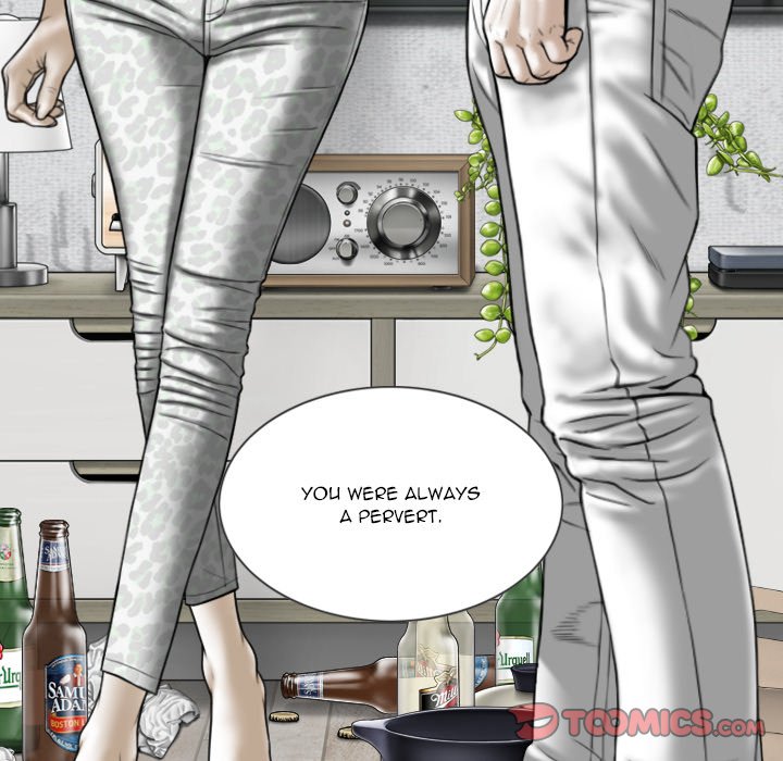 Only You chapter 30 page 132