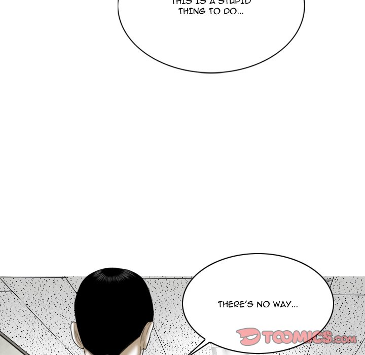 Only You chapter 30 page 172