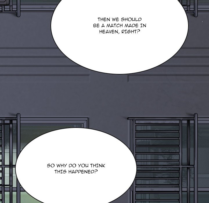 Only You chapter 31 page 41