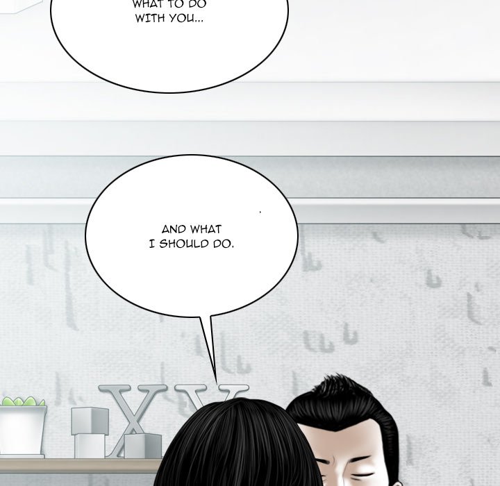 Only You chapter 31 page 50