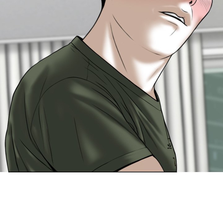 Only You chapter 31 page 85