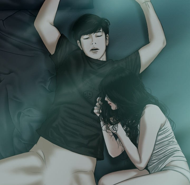 Only You chapter 31 page 126