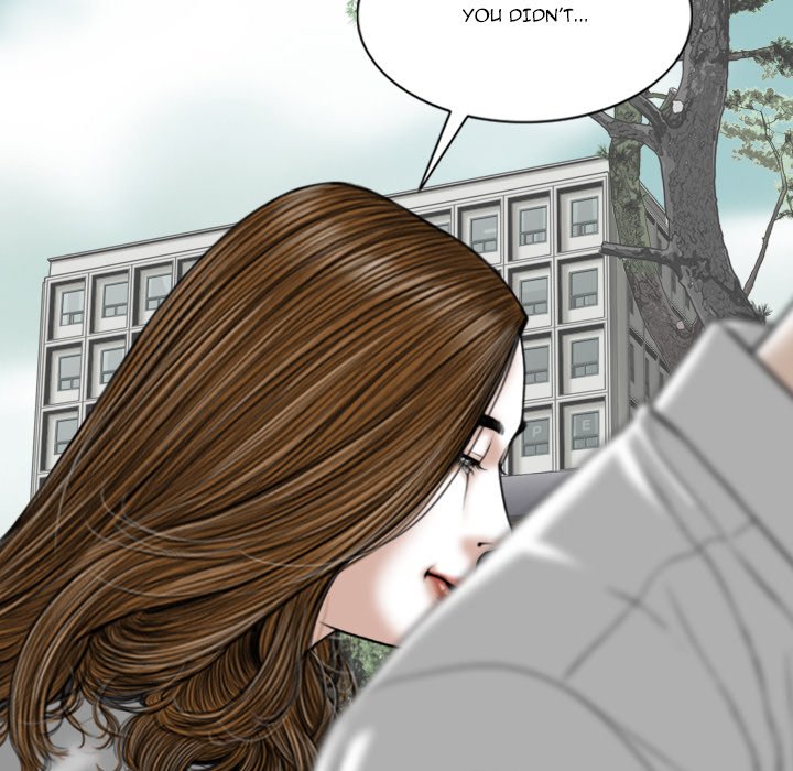 Only You chapter 31 page 142