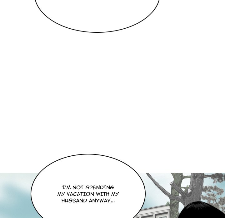 Only You chapter 31 page 147