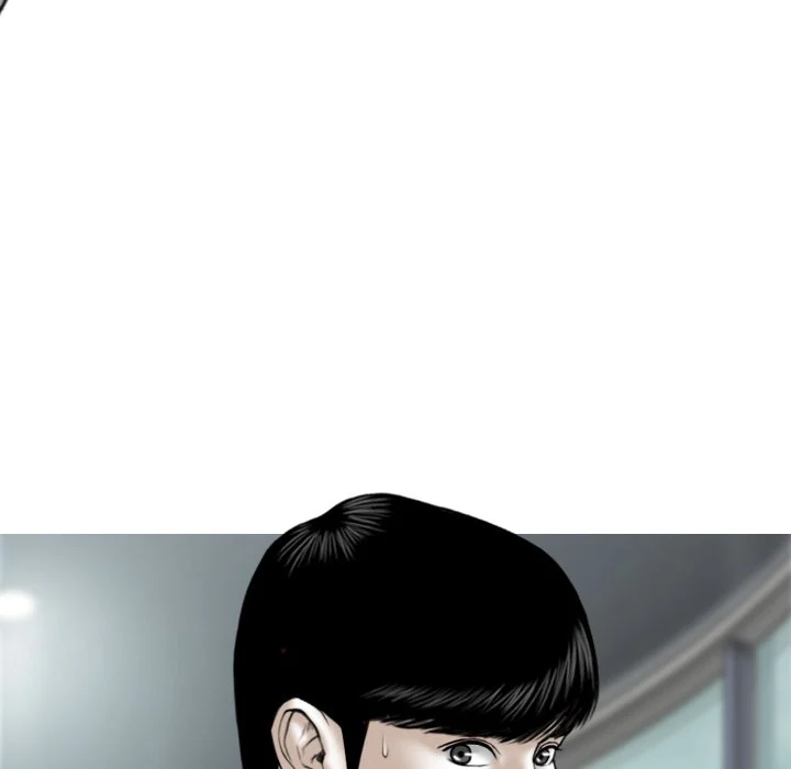 Only You chapter 31 page 179