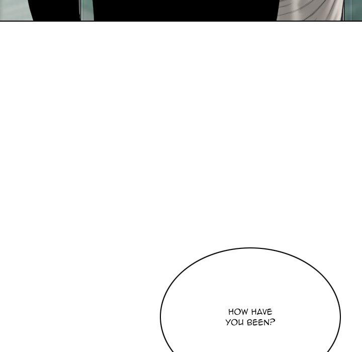 Only You chapter 32 page 7