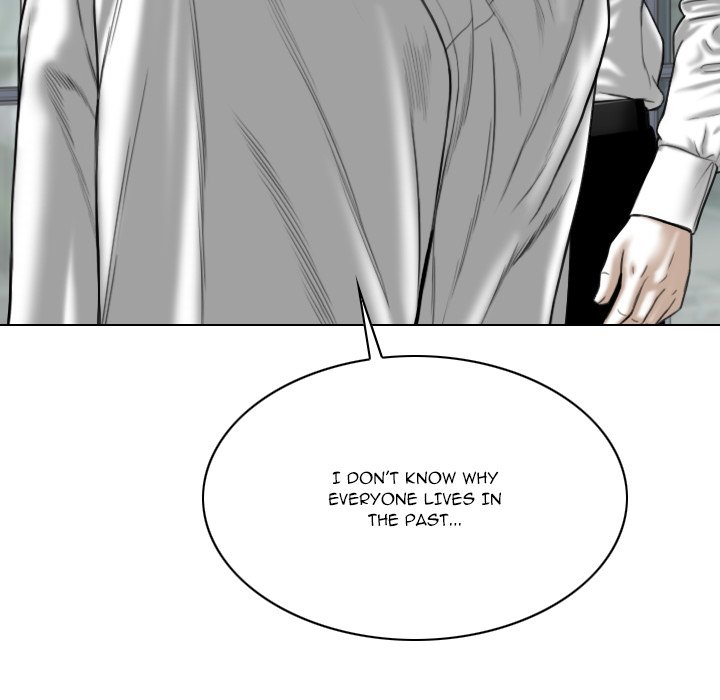 Only You chapter 32 page 18