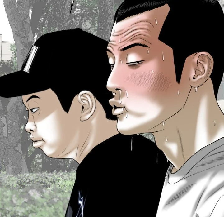 Only You chapter 32 page 38