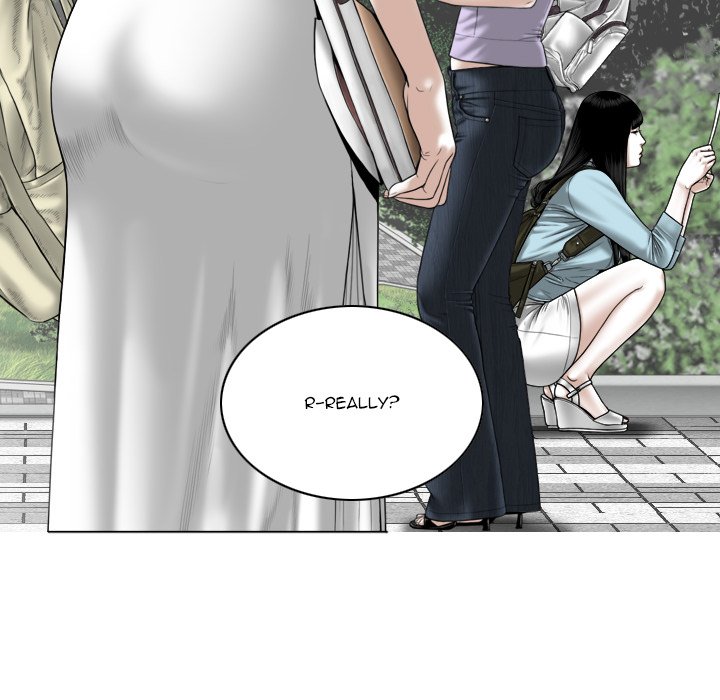 Only You chapter 32 page 42