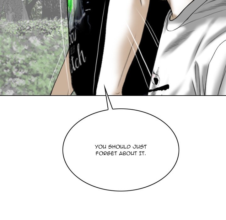 Only You chapter 32 page 49