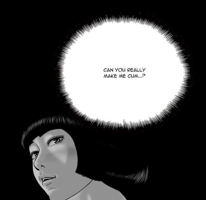 Only You chapter 32 page 56