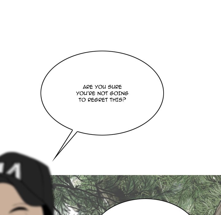 Only You chapter 32 page 73