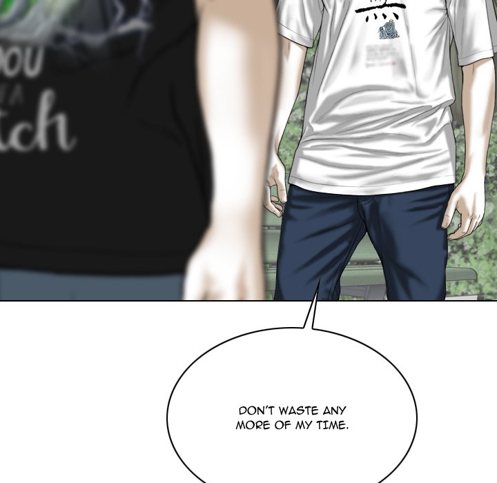 Only You chapter 32 page 75