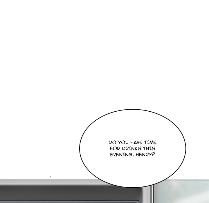 Only You chapter 32 page 81