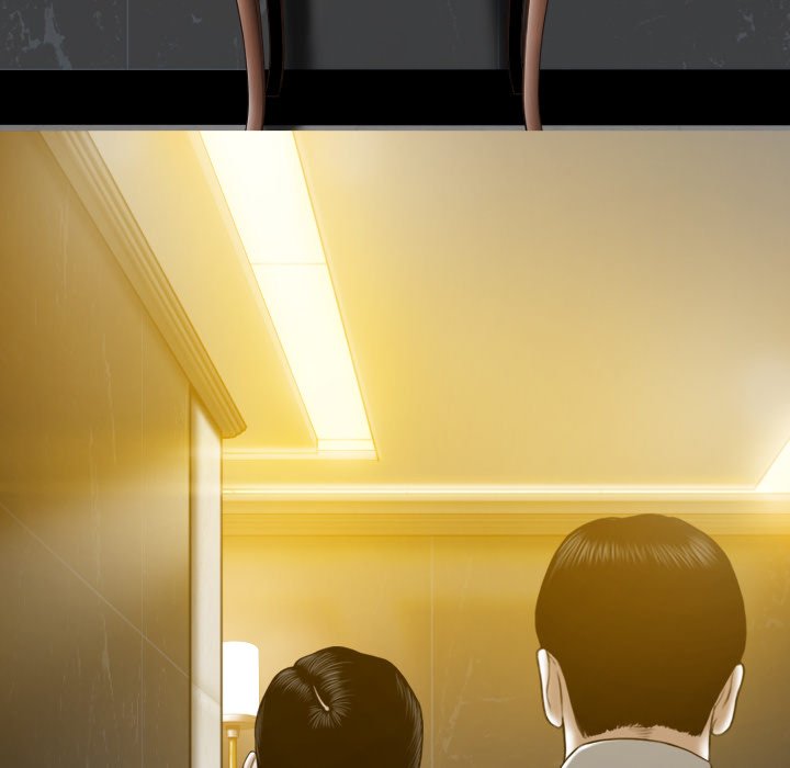 Only You chapter 32 page 119