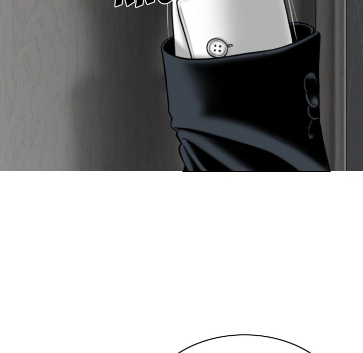 Only You chapter 32 page 136