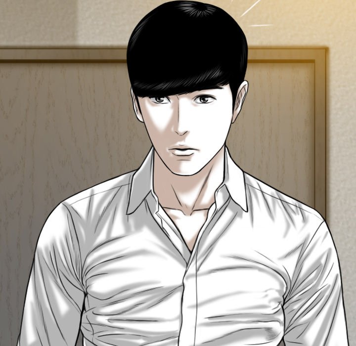 Only You chapter 32 page 144