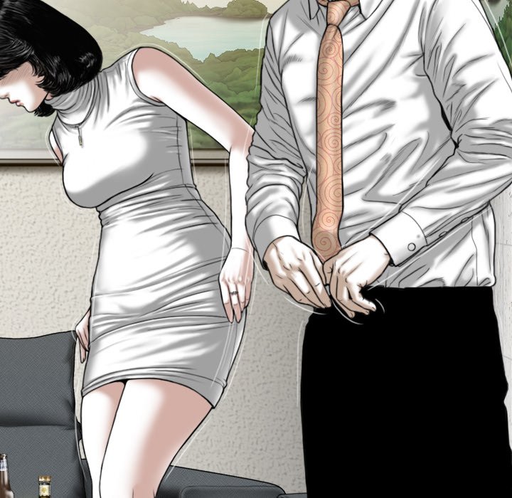 Only You chapter 32 page 153