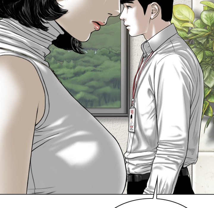 Only You chapter 32 page 157