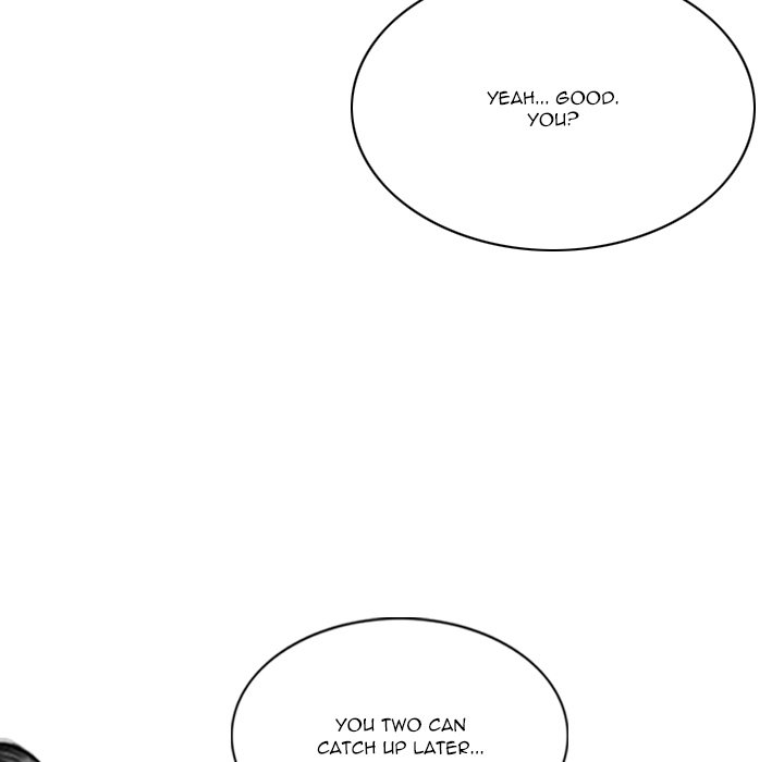 Only You chapter 32 page 158