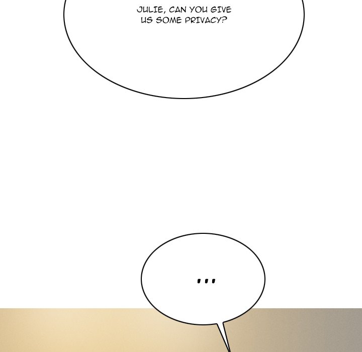 Only You chapter 32 page 161