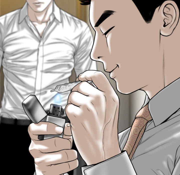 Only You chapter 32 page 168