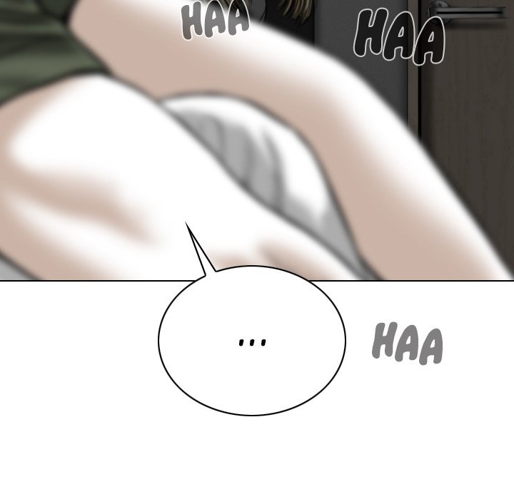 Only You chapter 33 page 40