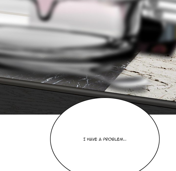 Only You chapter 33 page 83