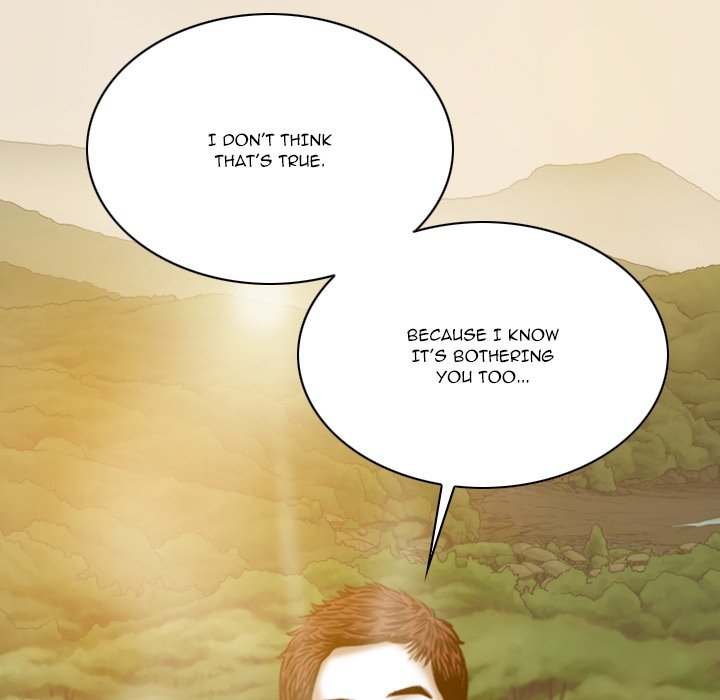 Only You chapter 33 page 90