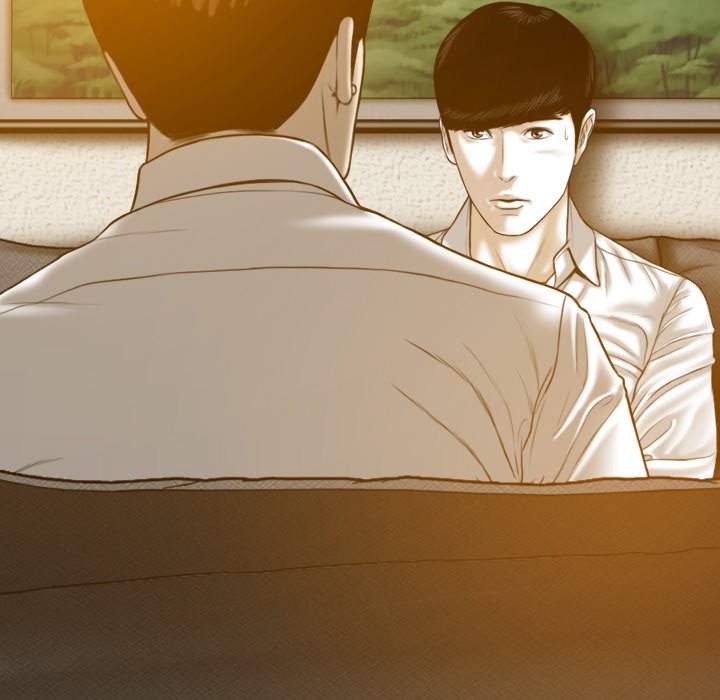 Only You chapter 33 page 107