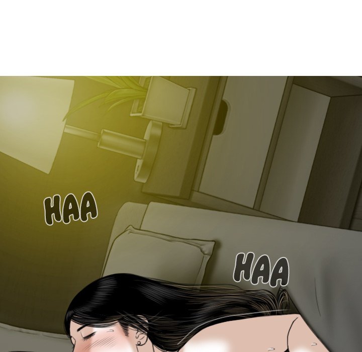 Only You chapter 33 page 122
