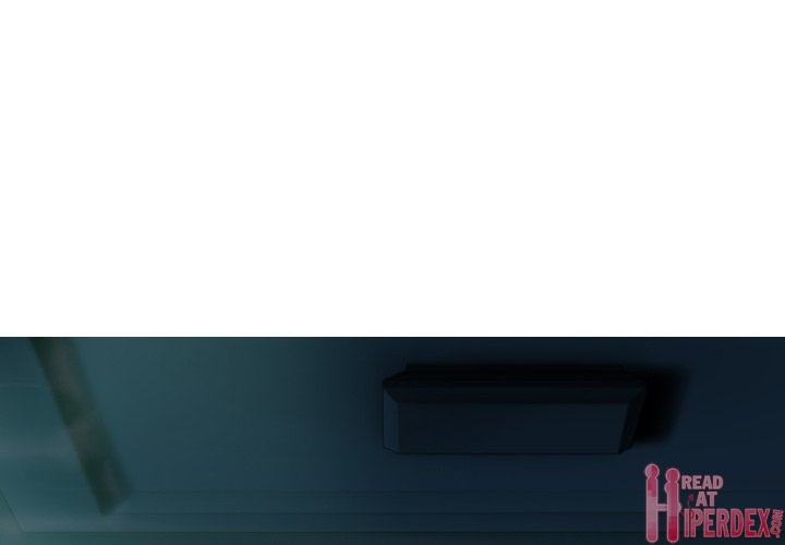 Only You chapter 34 page 1