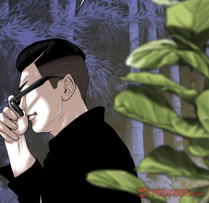 Only You chapter 34 page 102