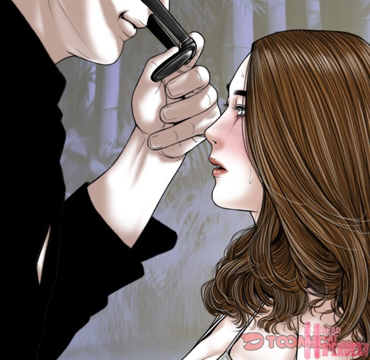 Only You chapter 34 page 111
