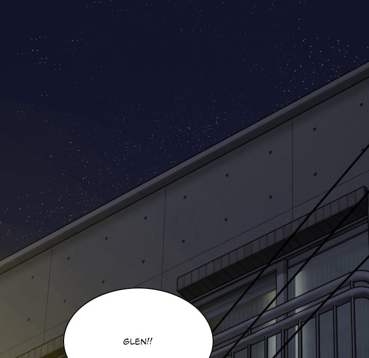 Only You chapter 34 page 127